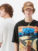 "Whoop" T-Shirt
