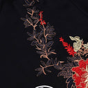 "Full" Hoodie