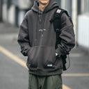 "Sorath" Hoodie