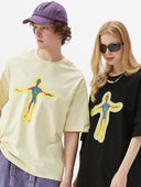 "Maiz" T-Shirt