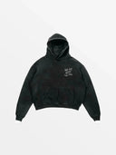 "Gwnfy" Hoodie