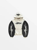 "Homeland" Hoodie