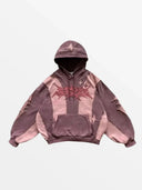 "Menor" Hoodie