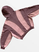 "Menor" Hoodie
