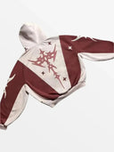 "Sandwar" Hoodie