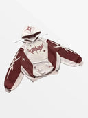 "Sandwar" Hoodie