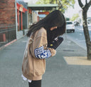 "Lucky Me" Sweatshirt