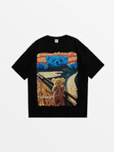 "Whoop" T-Shirt