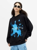 "Angoria" Hoodie