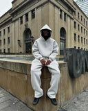 Tracksuit SaintGallery® Essentiel