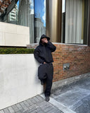 Tracksuit SaintGallery® Essentiel