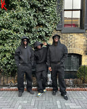 Tracksuit SaintGallery® Essentiel