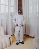 Tracksuit SaintGallery® Essentiel