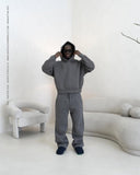 Tracksuit SaintGallery® Essentiel