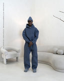 Tracksuit SaintGallery® Essentiel