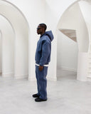 Tracksuit SaintGallery® Essentiel