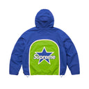 Supreme GORE-TEX Jacket
