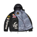 Supreme GORE-TEX Jacket