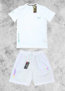 Ensemble Under Armor