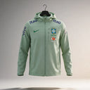 Nike Brazil Jacket