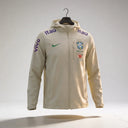 Nike Brazil Jacket