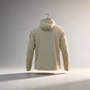 Nike Brazil Jacket