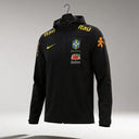 Nike Brazil Jacket