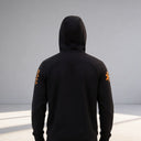 Nike Brazil Jacket
