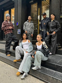 <p>⠀⠀⠀⠀⠀⠀⠀⠀</p>