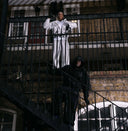 MIDNIGHT® TRACKSUIT