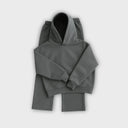 Tracksuit SaintGallery® Essentiel