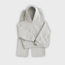 Tracksuit SaintGallery® Essentiel