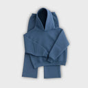 Tracksuit SaintGallery® Essentiel