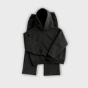 Tracksuit SaintGallery® Essentiel