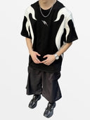 "Rizgetup" T-Shirt