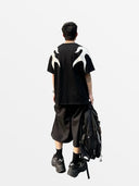 "Rizgetup" T-Shirt