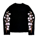 Sakura Long Sleeve