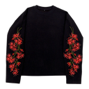 Sakura Long Sleeve