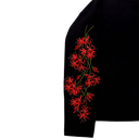Sakura Long Sleeve