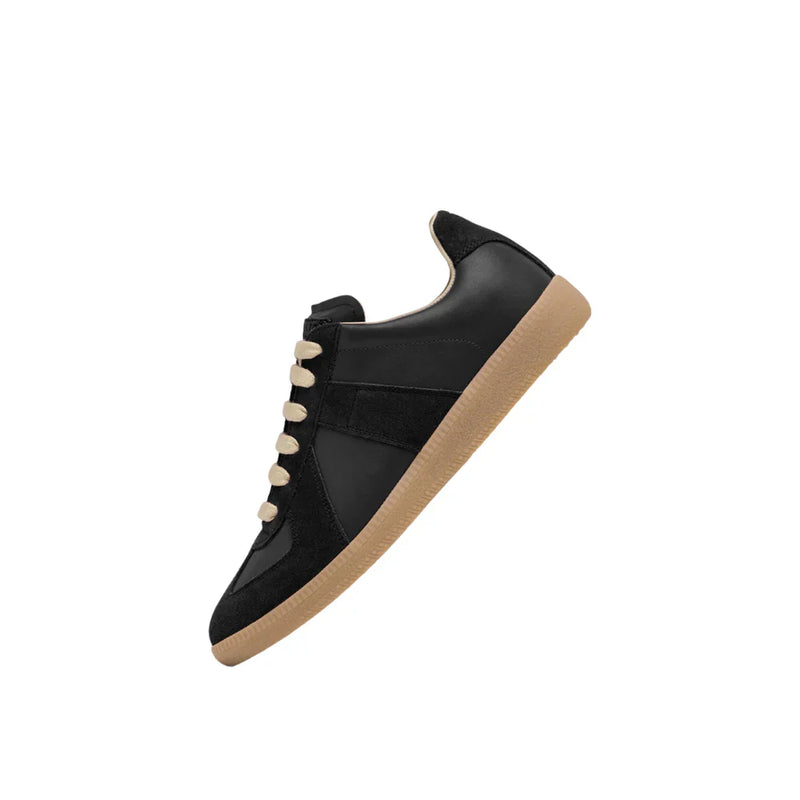 GAT | SNEAKERS