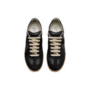 GAT | SNEAKERS