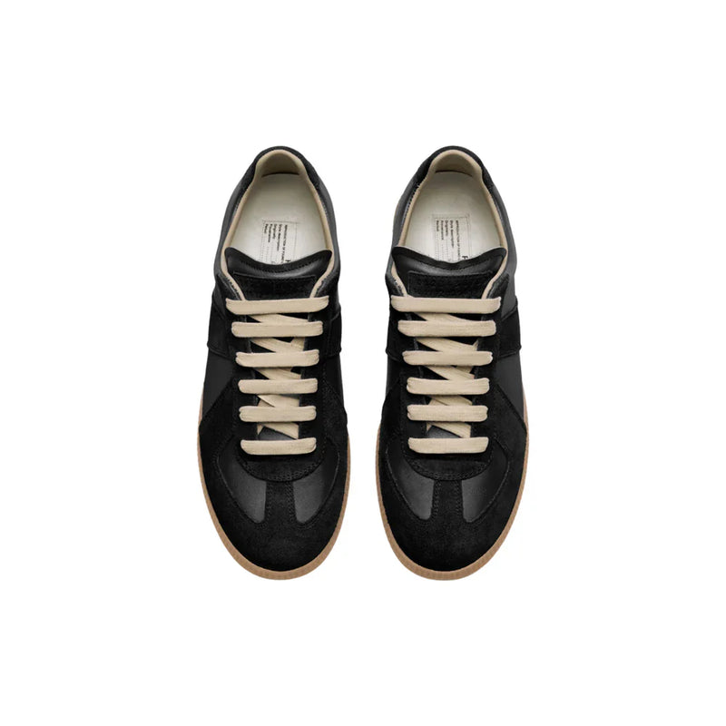 GAT | SNEAKERS
