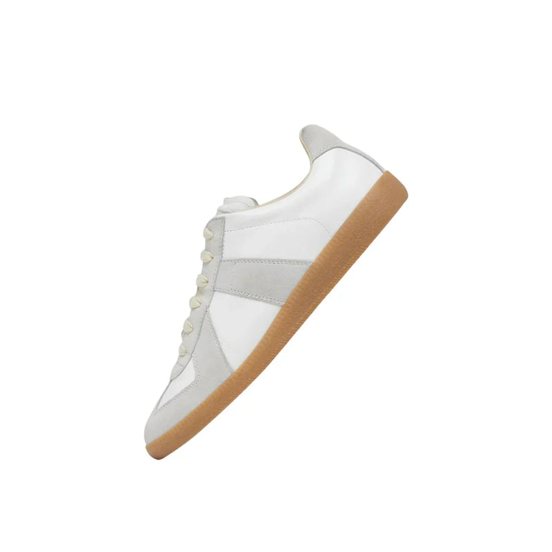 GAT | SNEAKERS