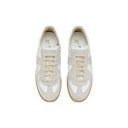 GAT | SNEAKERS