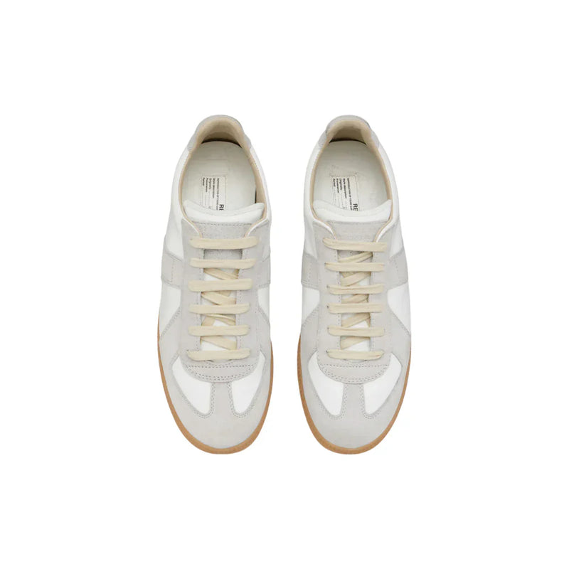 GAT | SNEAKERS