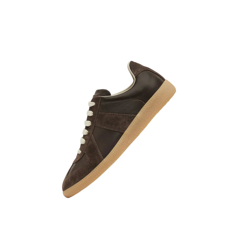 GAT | SNEAKERS