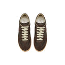 GAT | SNEAKERS