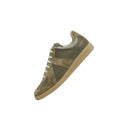 GAT | SNEAKERS