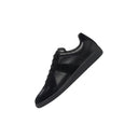 GAT | SNEAKERS