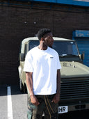 Short Camouflage